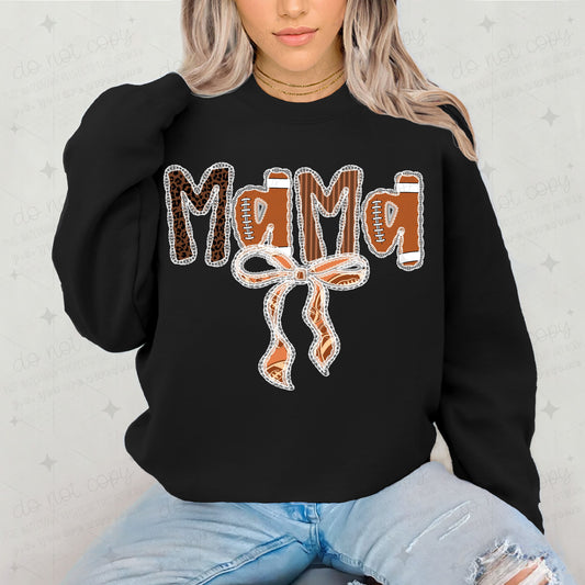 COQUETTE MAMA
