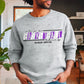 IT'S A BASKETBALL THING YOU WOULDN'T UNDERSTAND - PICK YOUR COLOR