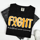 FIGHT