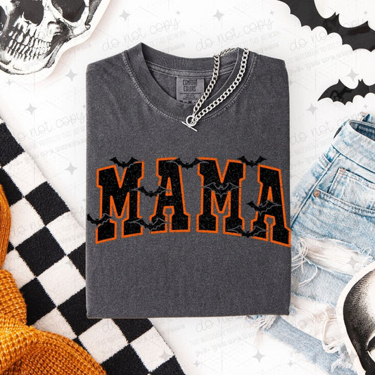 MAMA