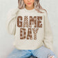 GAME DAY