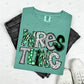 WRESTLING - PICK YOUR COLOR