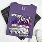 YOU CAN'T START THE NEXT CHAPTER IF YOU'RE STILL READING THE LAST