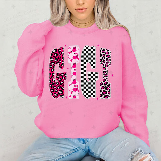 GIGI