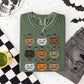 COQUETTE JACK O LANTERN BUCKETS