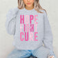HOPE FIGHT CURE