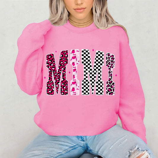 MIMI