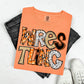 WRESTLING - PICK YOUR COLOR
