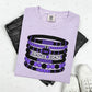 GAME DAY BRACELETS - PICK YOUR COLOR