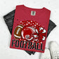 FOOTBALL - PICK YOUR COLOR