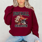 FOOTBALL SEASON