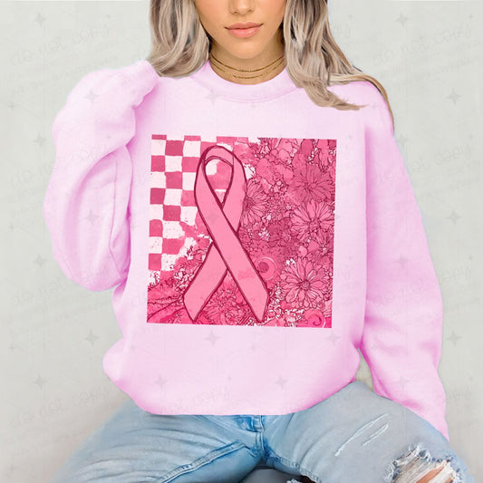 BREAST CANCER AWARENESS