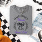 COQUETTE HALLOWEEN GHOULIE