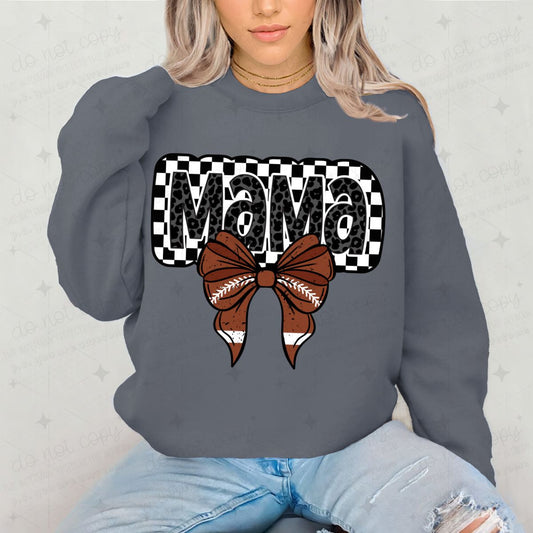 COQUETTE MAMA