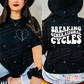 Breaking Generational Cycles _mama- Exclusive