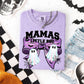 COQUETTE MAMAS LITTLE BOO
