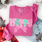 COQUETTE MERRY