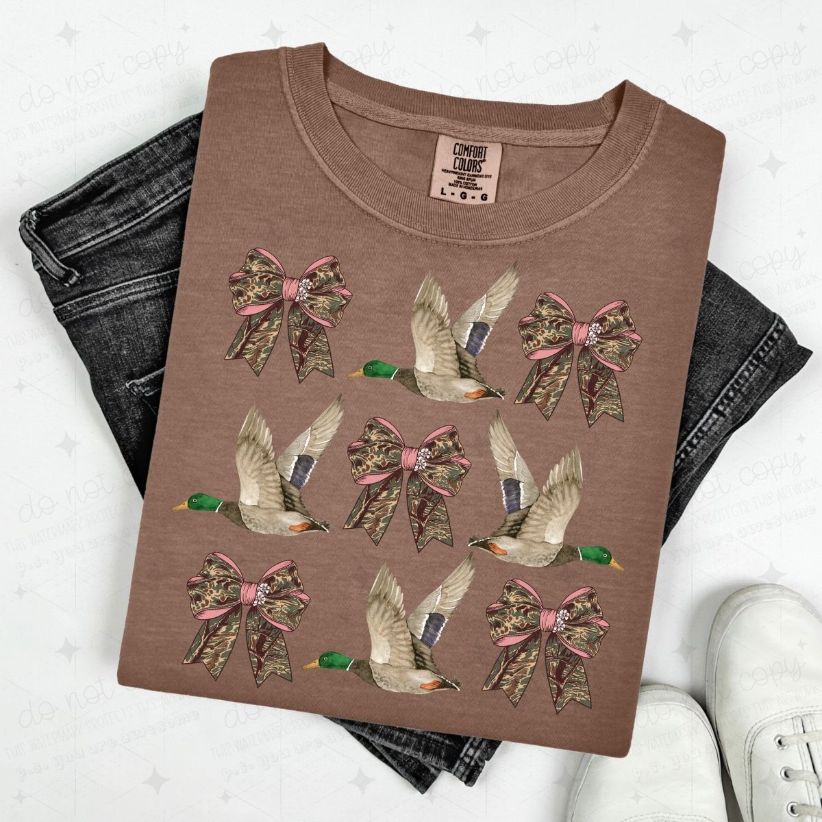 COQUETTE PINK CAMO HUNTING BOWS