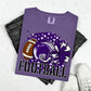 FOOTBALL - PICK YOUR COLOR