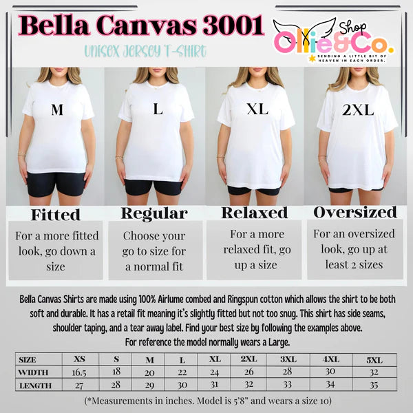 JUST A MAMA OUT HERE TRYING NOT TO RAISE ASSHOLES