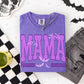 MAMA