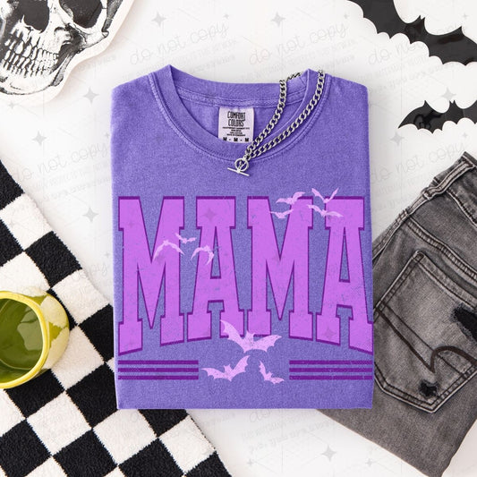 MAMA