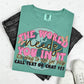THE WORLD NEEDS YOU IN IT IT'S OKAY TO ASK FOR HELP
