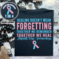 INFANT LOSS AWARENESS 1 IN 4 *OLLIE & CO EXCLUSIVE*