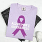 ALZHEIMER'S AWARENESS
