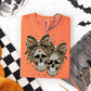 COQUETTE SKELLIES