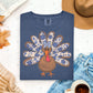 COQUETTE TURKEY