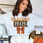 BASKETBALL FAMILY - FAUX EMBROIDERY - PICK YOUR TITLE
