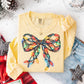 COQUETTE CHRISTMAS LIGHTS
