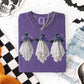 COQUETTE GHOSTIES