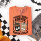 FRESHLY BOO'D COFFEE