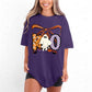 COQUETTE GHOST BOO