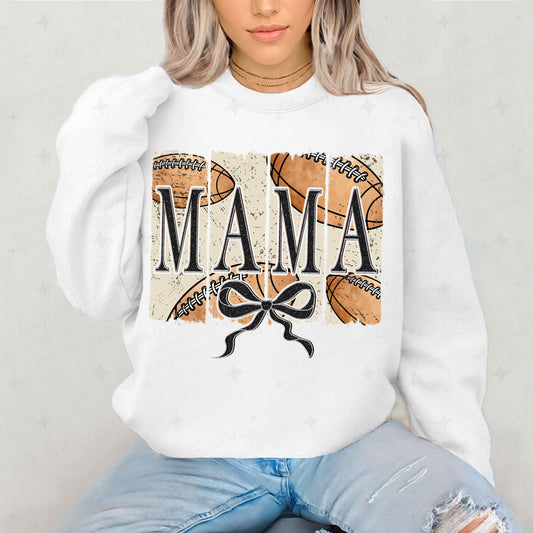 COQUETTE MAMA