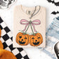 COQUETTE JACK O LANTERN CHERRIES