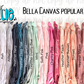 I have multiple personalities and none of them like you *Ollie & Co. Exclusive*