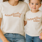 Breastfeeding Mama- Exclusive