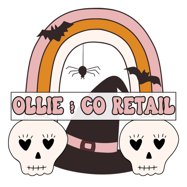 Ollie & Co.