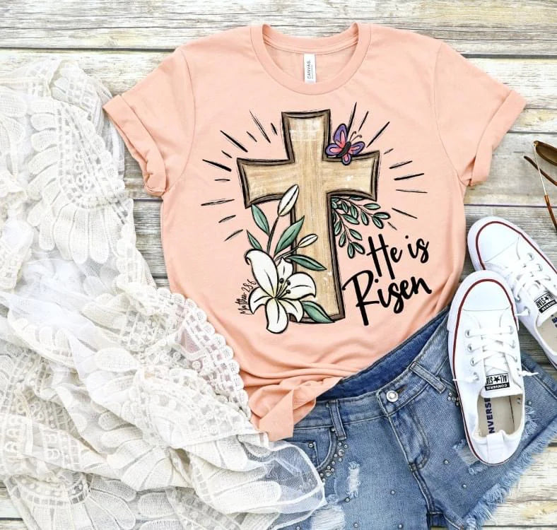 RELIGIOUS
