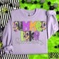 HALLOWEEN SCHOOL NAME *OLLIE & CO EXCLUSIVE*