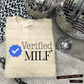 Verified Milf- EXCLUSIVE